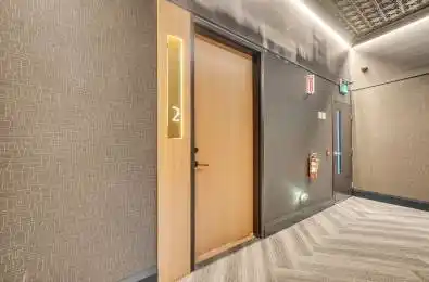 38 Front Street Unit# Unit # 2 Quinte West Ontario K8N 4N2