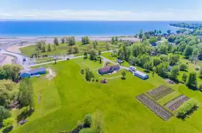 PTLT 17 Lakeshore Road Wainfleet Ontario L0S 1V0