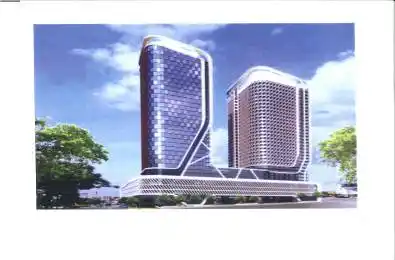 5633 Victoria Avenue Niagara Falls Ontario L2G 3L5