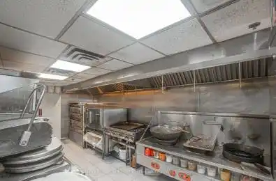 2980 Drew Road Mississauga Ontario L4T 0A7