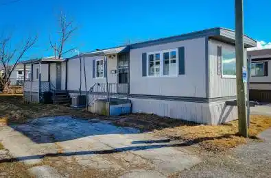 241 St. Paul Street Unit# 304 St. Catharines Ontario L2S 2E5