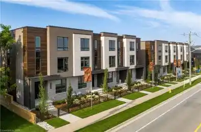 153G Port Robinson Road Pelham Ontario L0S 1E0