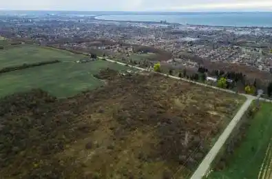 PTLT15 Ridge Road Hamilton Ontario L8J 2Y2