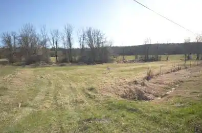 00 River Road Unit# Lot 2 Horton Ontario K7V 3Z8