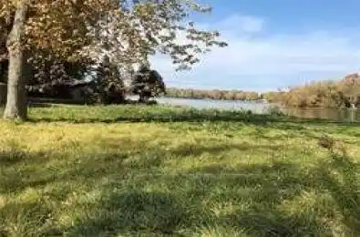 4294 Plum Point Road Ramara Ontario L3V 6H7