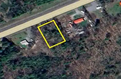 00 HWY 7 Highway Marmora and Lake Ontario K0K 2M0