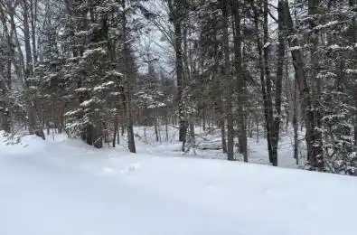 59 Summer Leigh Trail Huntsville Ontario P0B 1M0