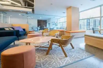 483 Queen Street Unit# 300 Toronto C01 Ontario M5V 2A9