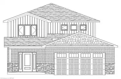 10 NELSON Street West Perth Ontario N0K 1N0