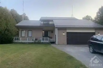 5171 ALGONQUIN Road Augusta Ontario K6V 5T2