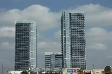 7777 Weston Road Unit# Ste. 198 Vaughan Ontario L4L 0G9