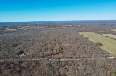 249 Wrights Crescent South Bruce Peninsula Ontario N0H 2T0