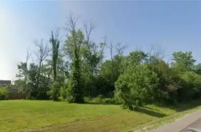 0-3781 Dominion Road Fort Erie Ontario L2A 1G3