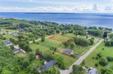 2900 Warren Road Ramara Ontario L0K 1B0