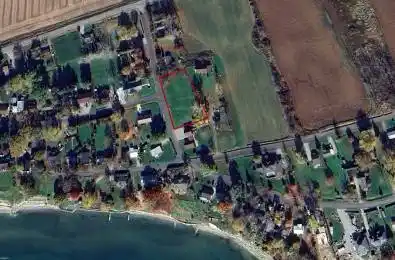 N/A KENNETH AVE. BLOCK A Avenue Norfolk Ontario N0A 1N3