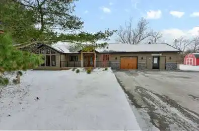 617 Chapin Parkway Fort Erie Ontario L2A 5M4