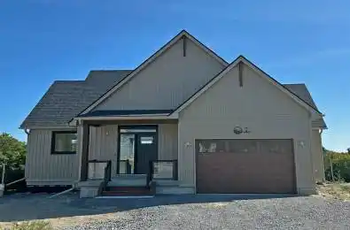 7 Merriman Court Cramahe Ontario K0K 1S0