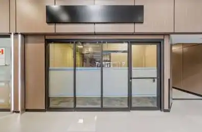 189 Kent Street Unit# 105 Kawartha Lakes Ontario K9V 5G6