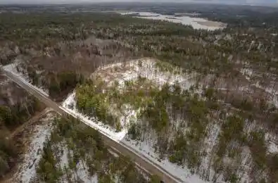 992 McGrath Road Bonnechere Valley Ontario K0J 1T0