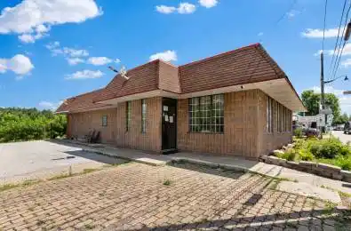 19500 Opeongo Line Madawaska Valley Ontario K0J 1B0