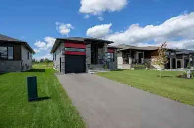 525 Barrage Street Casselman Ontario K0A 1M0