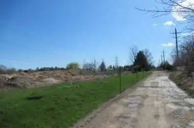 1525 Snake Road Burlington Ontario L7P 4Y9