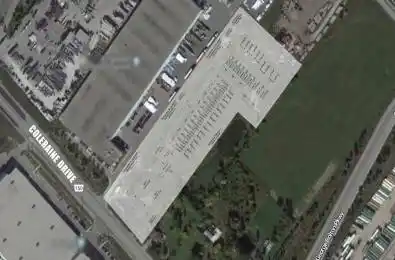 12545 COLERAINE Drive Unit# 10 Caledon Ontario L7E 3B5