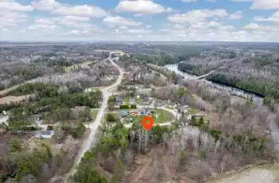 Lot 9 Devlin Crescent McNab/Braeside Ontario 00000
