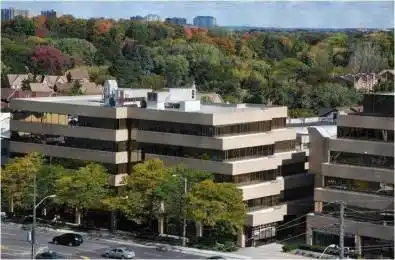 2347 Kennedy Road Unit# 506 Toronto E07 Ontario M1T 3T8