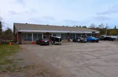 3165 Lakefield Road Selwyn Ontario K0L 2H0