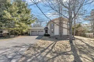 42 Twilight (Davidson) Crescent Beacon Hill North - South and Area Ont