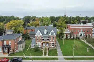 55-57 Dundas Street Greater Napanee Ontario K7R 1Z5