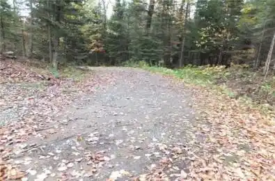 1646 Kennisis Lake Road Dysart et al Ontario K0L 1S0