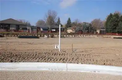 776 BRYANS Drive Huron East Ontario N0G 1H0