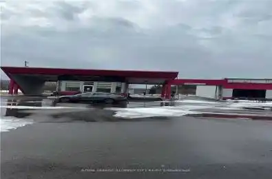 1084 County Road Unit# 50 Adjala-Tosorontio Ontario L0N 1P0