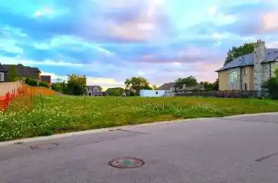 6832 Campbell Settler Court Mississauga Ontario L4W 2Y4