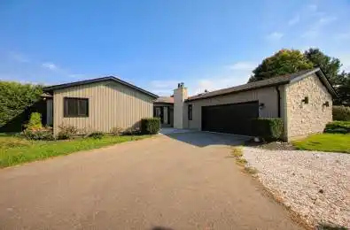 14399 Kennedy Road Caledon Ontario L7C 2H4