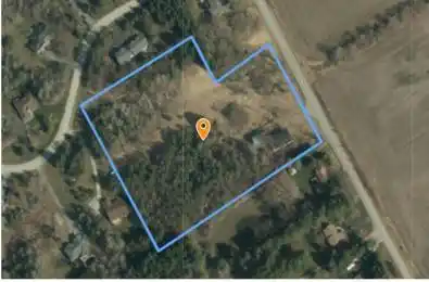 466 Line 2 Line Oro-Medonte Ontario L0L 2L0