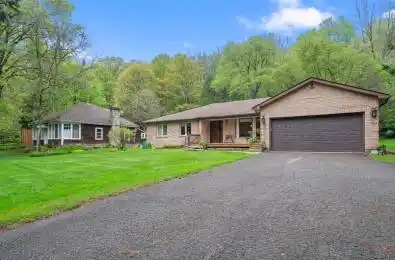 265 Dominion Street Caledon Ontario L7K 2H8