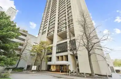 33 Harbour Square Unit# 2208 Toronto C01 Ontario M5J 2G2
