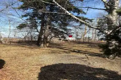 2492 Upper James Street Hamilton Ontario L0R 1W0