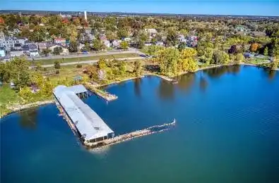 354 Water Street Deseronto Ontario K0K 1X0