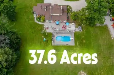 16365 Bathurst Street Newmarket Ontario L3X 1Z8