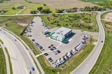 7265 5 Side Road Milton Ontario L9T 7K7