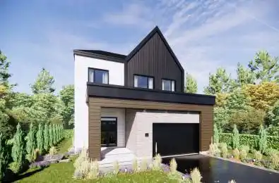 21 MAYER Street The Nation Ontario K0A 2M0