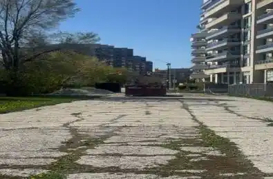 PIN 031092447 N/A Richmond Hill Ontario L4C 9T3