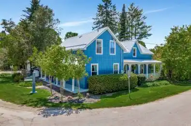 397 County 41 Road Kawartha Lakes Ontario K0M 2B0