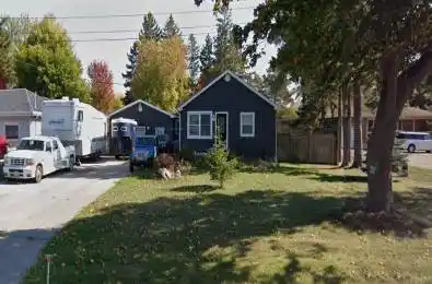 7913 Highway 7 N/A Guelph/Eramosa Ontario N1H 6H8