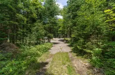 2978 Glamorgan Road Highlands East Ontario K0M 1S0