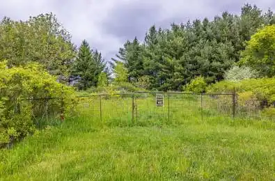 1969 Hutchinson Road Haldimand Ontario N1A 2W2